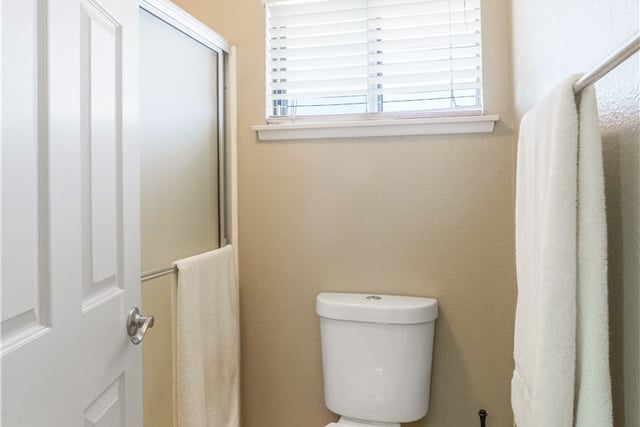 2102 Redrock Ct, Palmdale, CA 93551 — photo 37 of 72