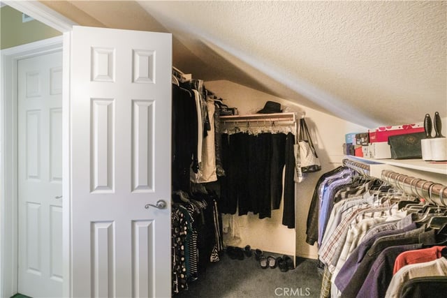 2102 Redrock Ct, Palmdale, CA 93551 — photo 39 of 72