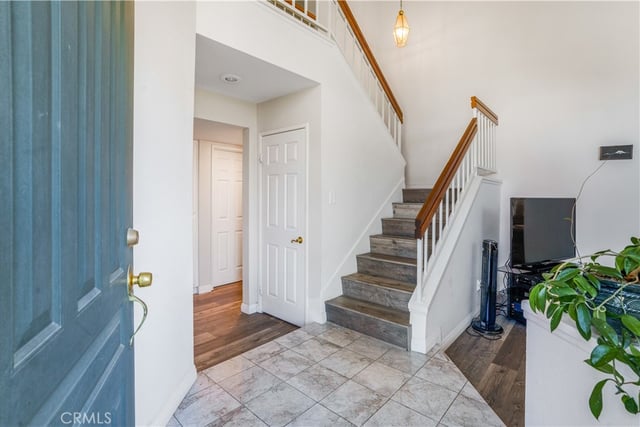 2102 Redrock Ct, Palmdale, CA 93551 — photo 4 of 72