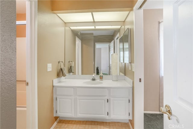 2102 Redrock Ct, Palmdale, CA 93551 — photo 47 of 72