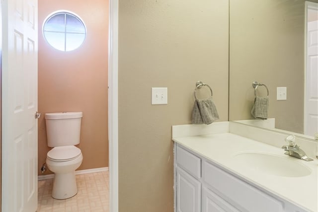 2102 Redrock Ct, Palmdale, CA 93551 — photo 48 of 72