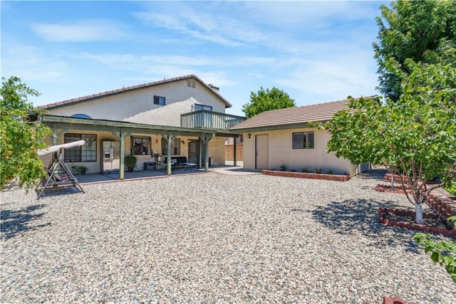 2102 Redrock Ct, Palmdale, CA 93551 — photo 51 of 72