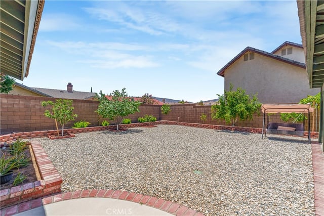 2102 Redrock Ct, Palmdale, CA 93551 — photo 52 of 72