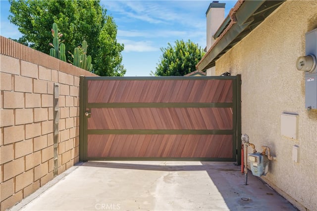 2102 Redrock Ct, Palmdale, CA 93551 — photo 60 of 72