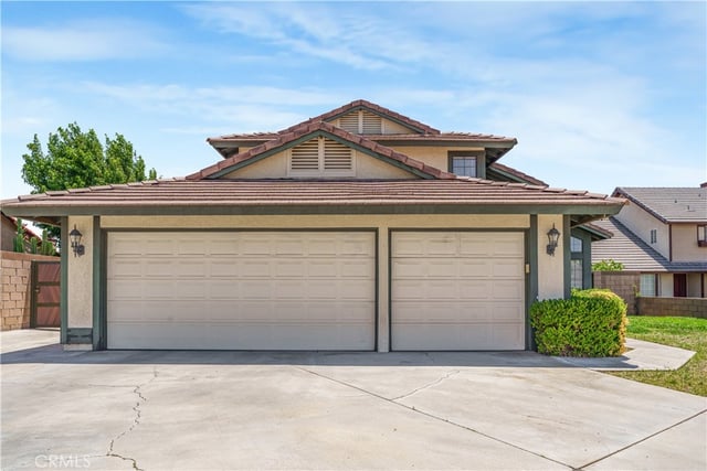 2102 Redrock Ct, Palmdale, CA 93551 — photo 72 of 72