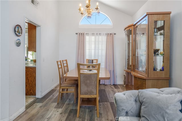 2102 Redrock Ct, Palmdale, CA 93551 — photo 9 of 72