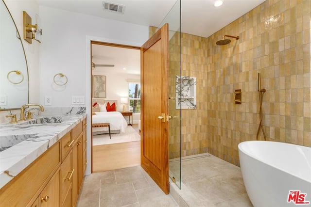 6051 Sadring Avenue, Los Angeles, CA 91367 — photo 14 of 35