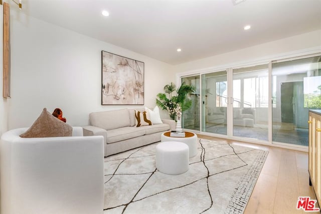 6051 Sadring Avenue, Los Angeles, CA 91367 — photo 19 of 35