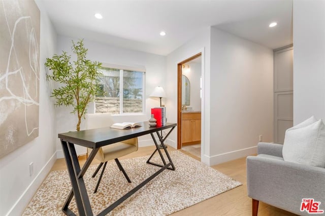 6051 Sadring Avenue, Los Angeles, CA 91367 — photo 21 of 35