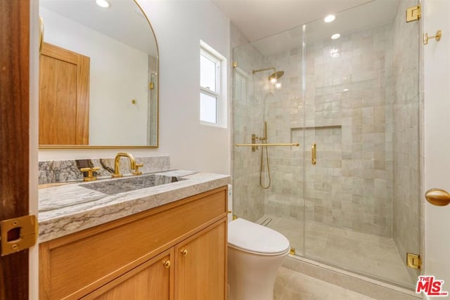 6051 Sadring Avenue, Los Angeles, CA 91367 — photo 22 of 35
