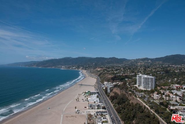 201 Ocean Avenue 503B, Santa Monica, CA 90402 — photo 8 of 9