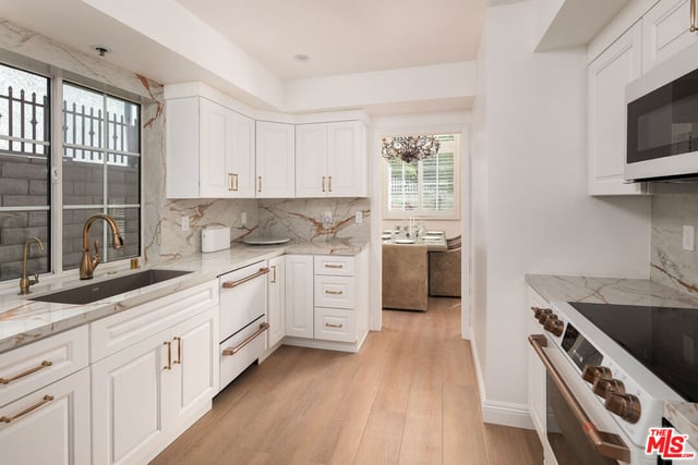 2337 Fox Hills Drive 102, Los Angeles, CA 90064 — photo 14 of 36
