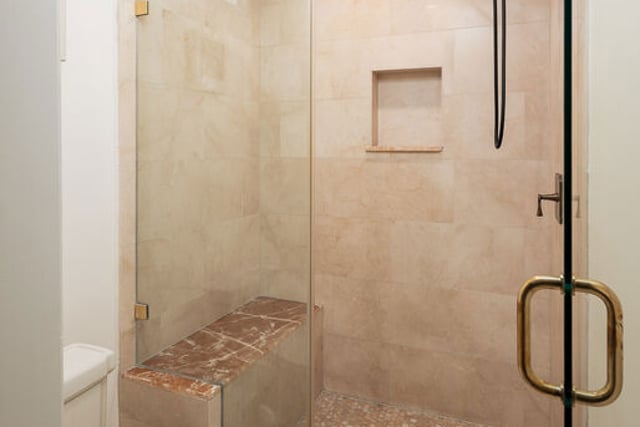 2337 Fox Hills Drive 102, Los Angeles, CA 90064 — photo 19 of 36