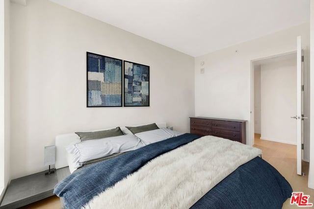 877 Francisco Street 1811, Los Angeles, CA 90017 — photo 7 of 10
