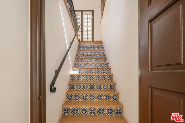 1508 N Beverly Glen Boulevard, Los Angeles, CA 90077 — photo 12 of 22