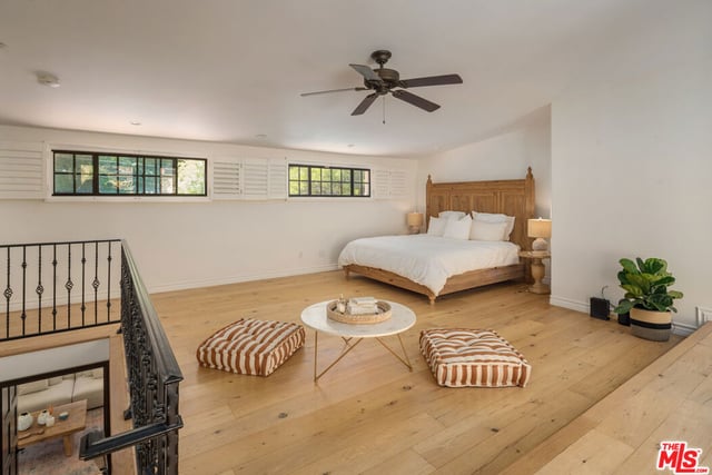 1508 N Beverly Glen Boulevard, Los Angeles, CA 90077 — photo 13 of 22