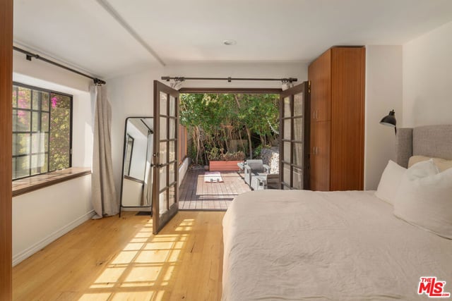 1508 N Beverly Glen Boulevard, Los Angeles, CA 90077 — photo 18 of 22