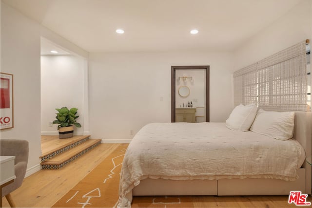 1508 N Beverly Glen Boulevard, Los Angeles, CA 90077 — photo 20 of 22