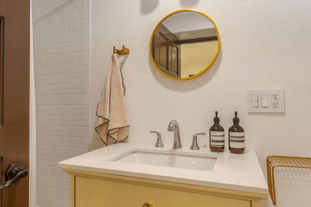 1508 N Beverly Glen Boulevard, Los Angeles, CA 90077 — photo 21 of 22