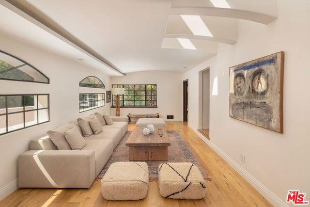1508 N Beverly Glen Boulevard, Los Angeles, CA 90077 — photo 5 of 22