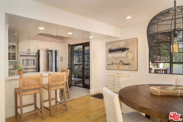 1508 N Beverly Glen Boulevard, Los Angeles, CA 90077 — photo 8 of 22