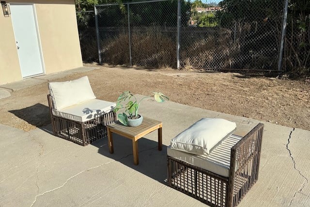 3116 E Levelglen Drive, West Covina, CA 91792 — photo 17 of 23