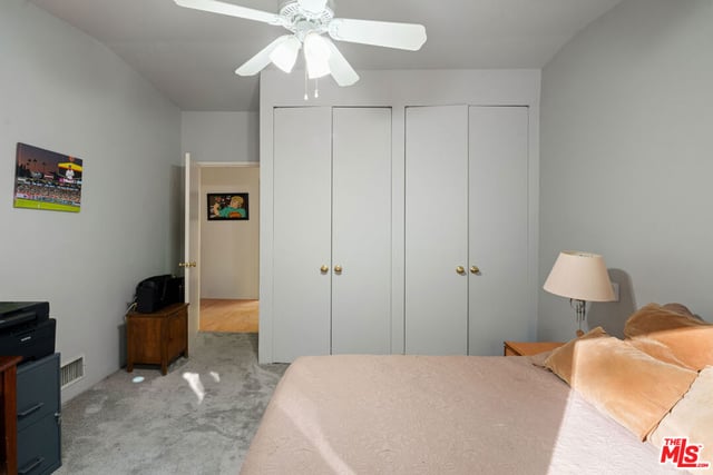 8011 Padre Lane, Los Angeles, CA 90046 — photo 12 of 16