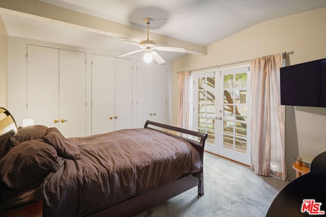 8011 Padre Lane, Los Angeles, CA 90046 — photo 13 of 16
