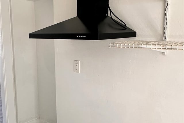 6114 Wall, Los Angeles, CA 90003 — photo 4 of 14