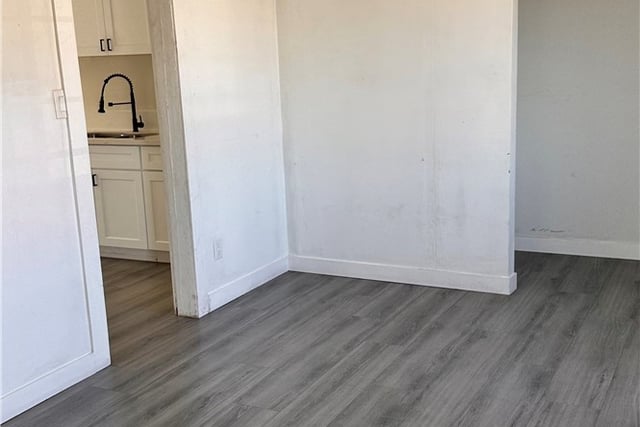 6114 Wall, Los Angeles, CA 90003 — photo 5 of 14