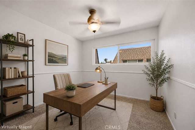 17943 Magnolia Boulevard 16, Encino, CA 91316 — photo 10 of 43