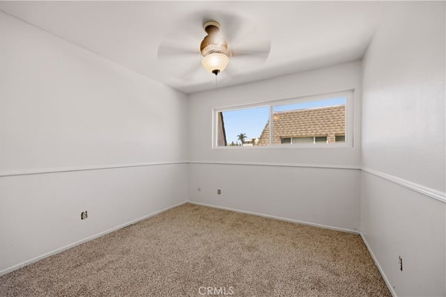 17943 Magnolia Boulevard 16, Encino, CA 91316 — photo 11 of 43