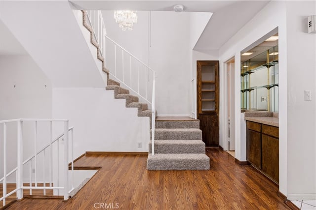 17943 Magnolia Boulevard 16, Encino, CA 91316 — photo 17 of 43