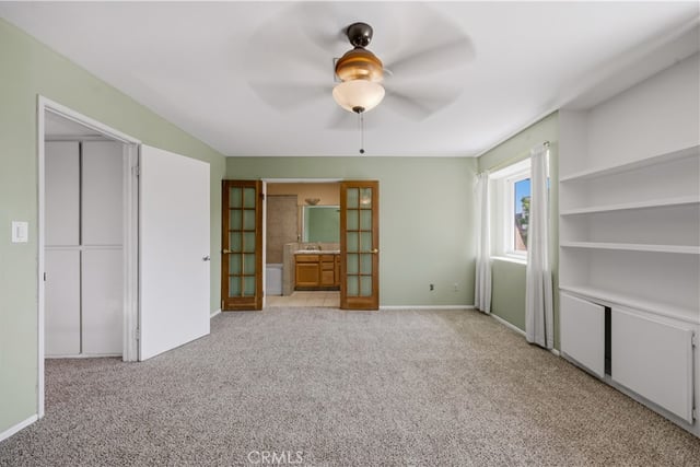 17943 Magnolia Boulevard 16, Encino, CA 91316 — photo 22 of 43