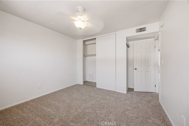 17943 Magnolia Boulevard 16, Encino, CA 91316 — photo 31 of 43