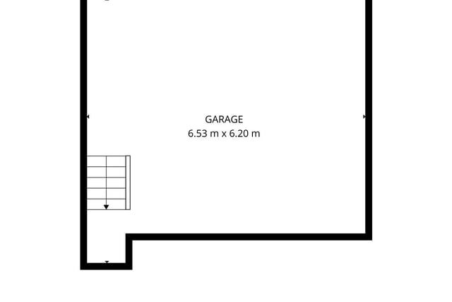 17943 Magnolia Boulevard 16, Encino, CA 91316 — photo 40 of 43