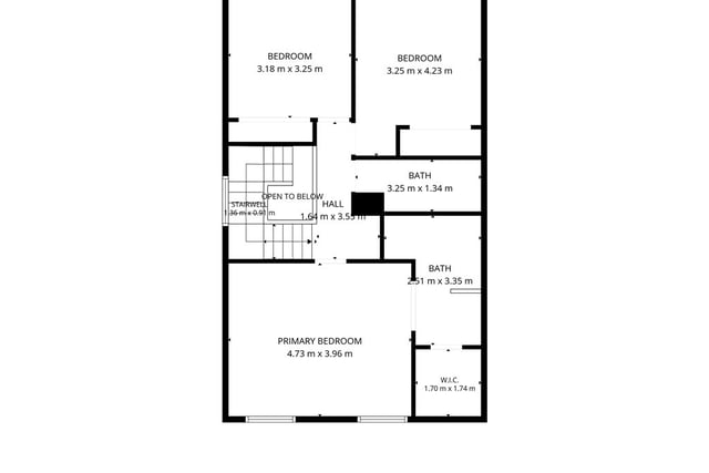 17943 Magnolia Boulevard 16, Encino, CA 91316 — photo 42 of 43