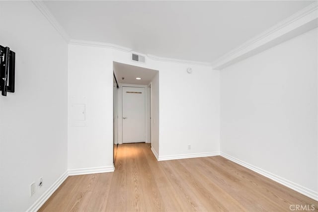 4401 Sepulveda 207, Sherman Oaks, CA 91403 — photo 25 of 30