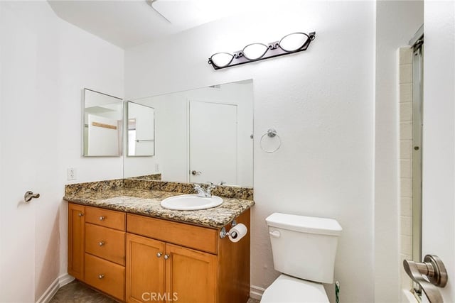 4401 Sepulveda 207, Sherman Oaks, CA 91403 — photo 26 of 30