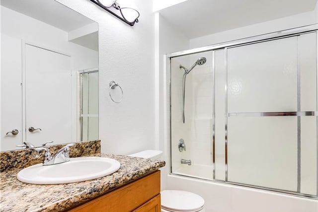 4401 Sepulveda 207, Sherman Oaks, CA 91403 — photo 27 of 30