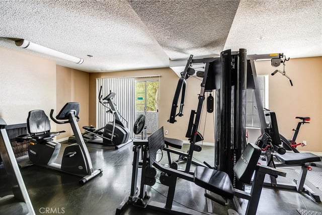 4401 Sepulveda 207, Sherman Oaks, CA 91403 — photo 30 of 30