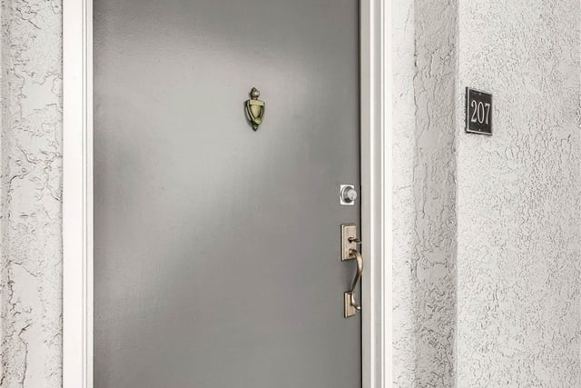 4401 Sepulveda 207, Sherman Oaks, CA 91403 — photo 5 of 30
