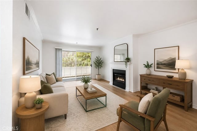 4401 Sepulveda 207, Sherman Oaks, CA 91403 — photo 7 of 30