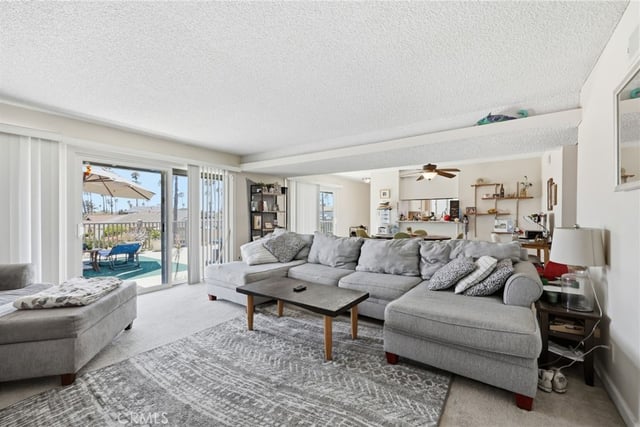 2558 Seahorse Avenue, Ventura, CA 93001 — photo 27 of 38