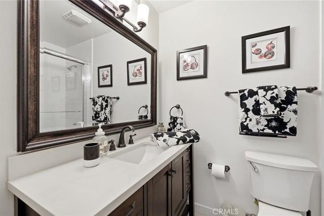 2558 Seahorse Avenue, Ventura, CA 93001 — photo 30 of 38