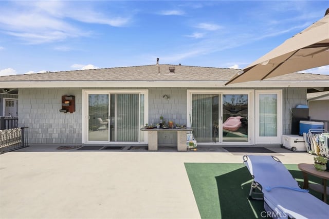 2558 Seahorse Avenue, Ventura, CA 93001 — photo 34 of 38