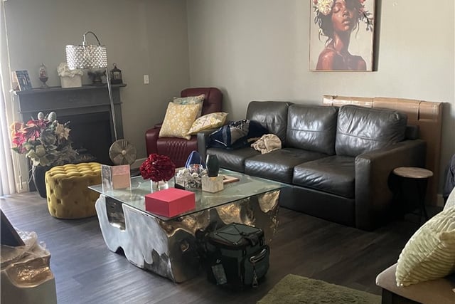 2108 Santa Fe Avenue 15, Long Beach, CA 90810 — photo 3 of 6