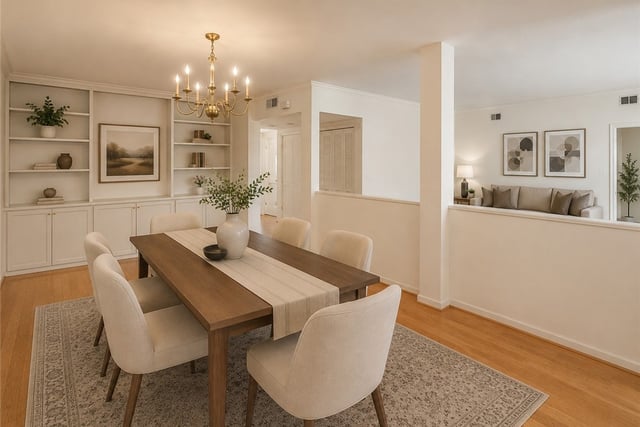 14144 Dickens 310, Sherman Oaks, CA 91423 — photo 10 of 36
