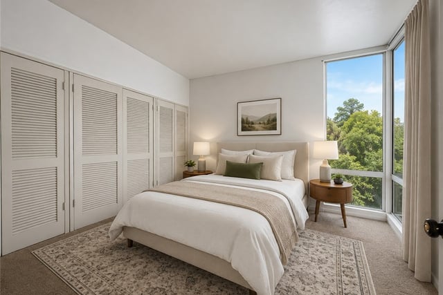 14144 Dickens 310, Sherman Oaks, CA 91423 — photo 12 of 36