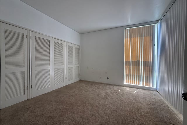 14144 Dickens 310, Sherman Oaks, CA 91423 — photo 13 of 36